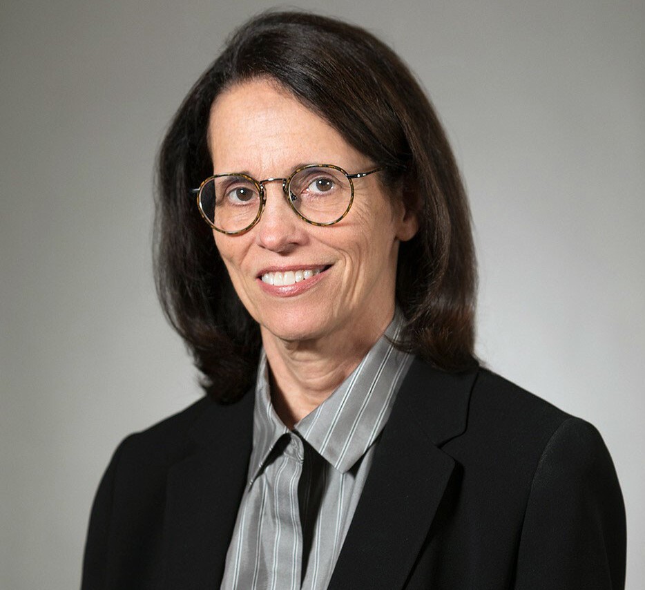 Dr. Anne Peters copy